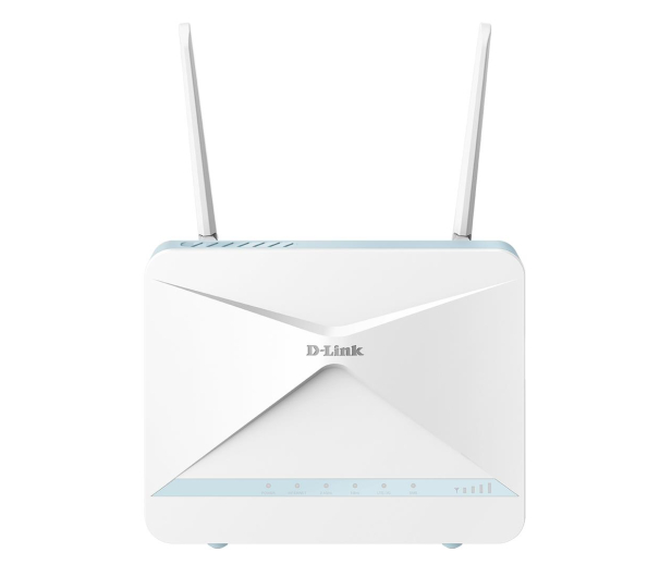 D-Link G416 1500Mbps a/b/g/n/ac/ax 3G/4G (LTE) 300Mbps - 1156254 - zdjęcie